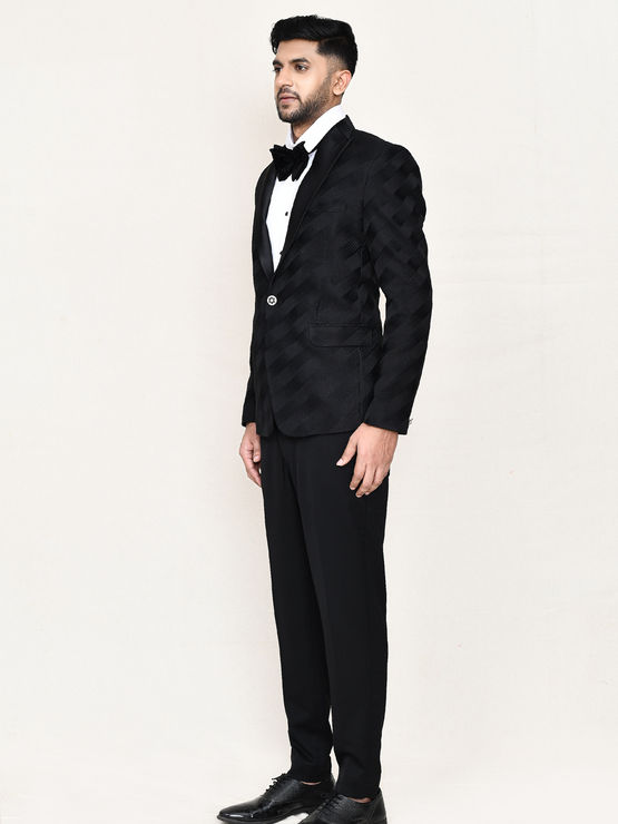 product-image/2000010/3.jpg
