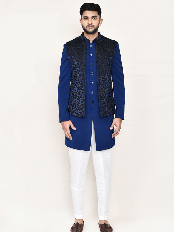 product-image/2000011/1.jpg