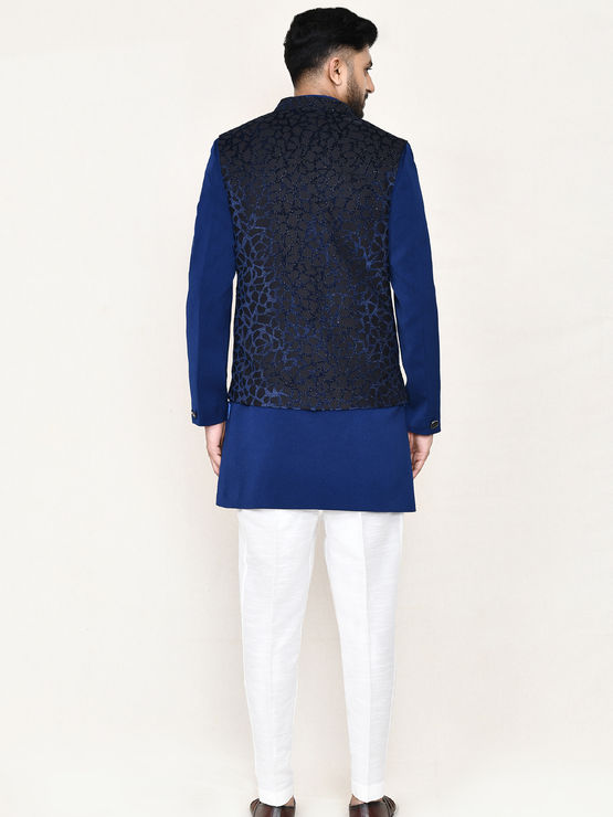 product-image/2000011/2.jpg