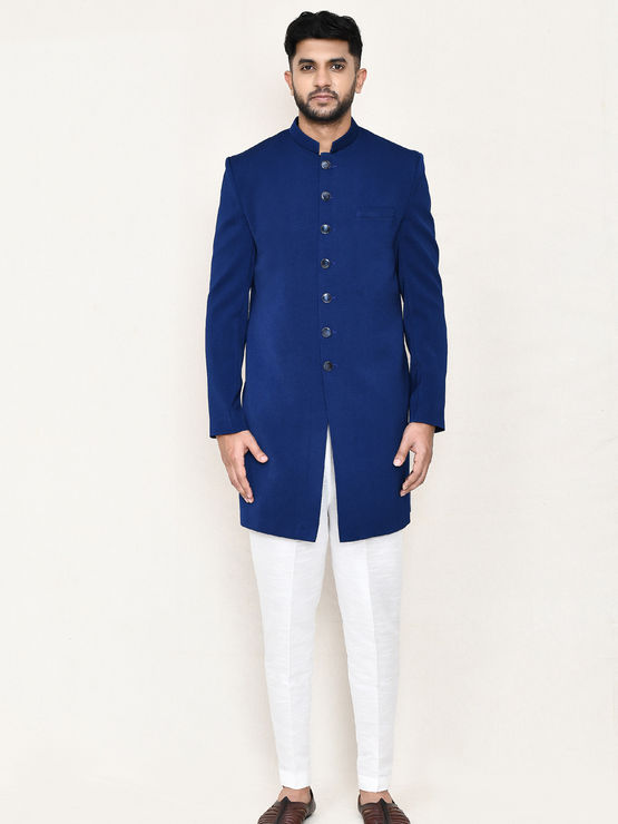 product-image/2000011/3.jpg