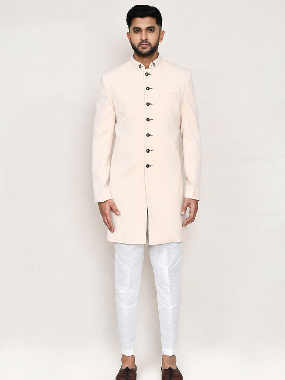 product-image/2000012/1.jpg