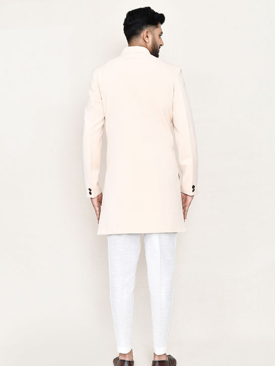 product-image/2000012/2.jpg