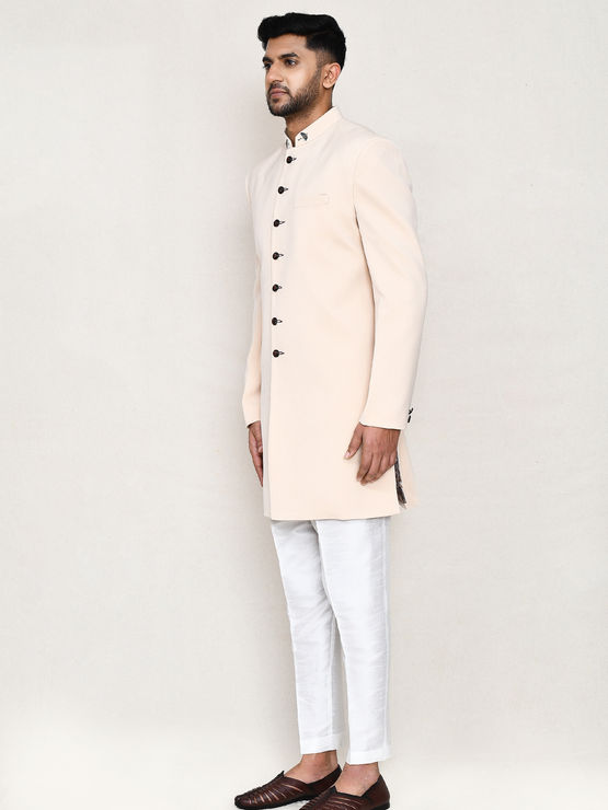 product-image/2000012/3.jpg