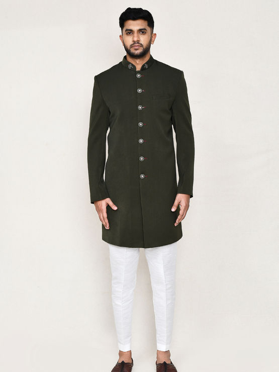 product-image/2000013/1.jpg