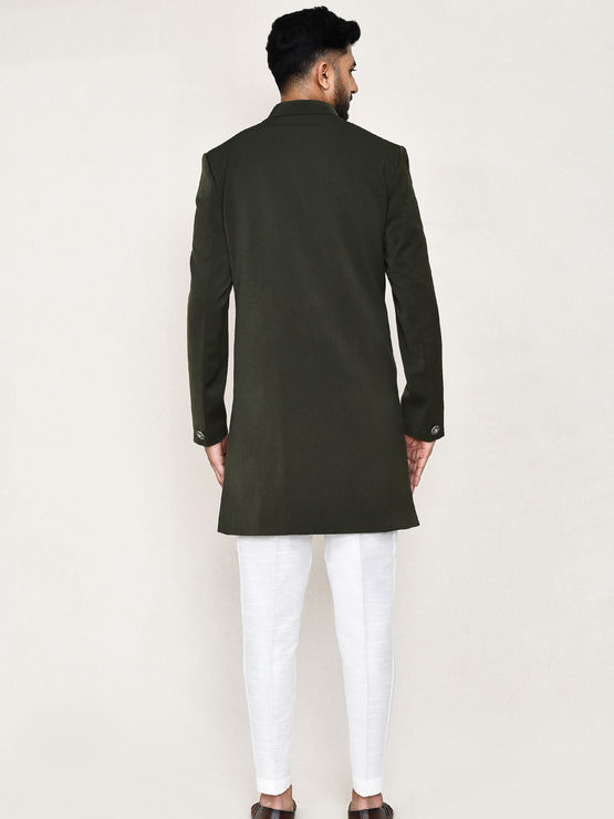 product-image/2000013/2.jpg