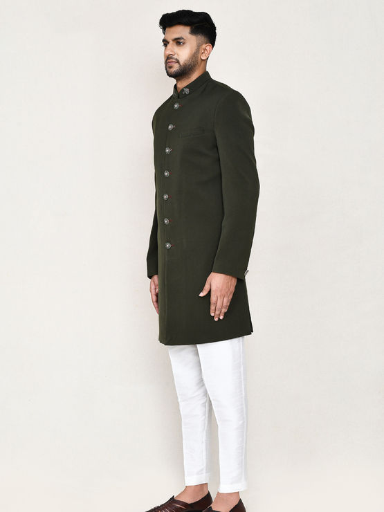 product-image/2000013/3.jpg