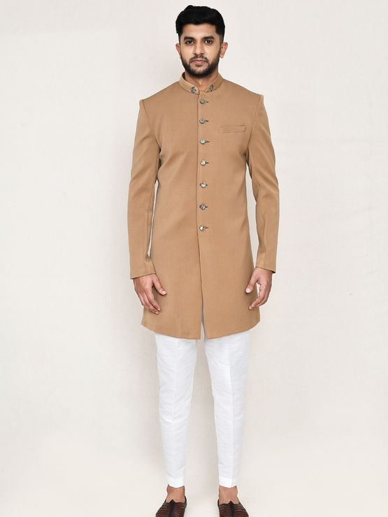 product-image/2000014/1.jpg