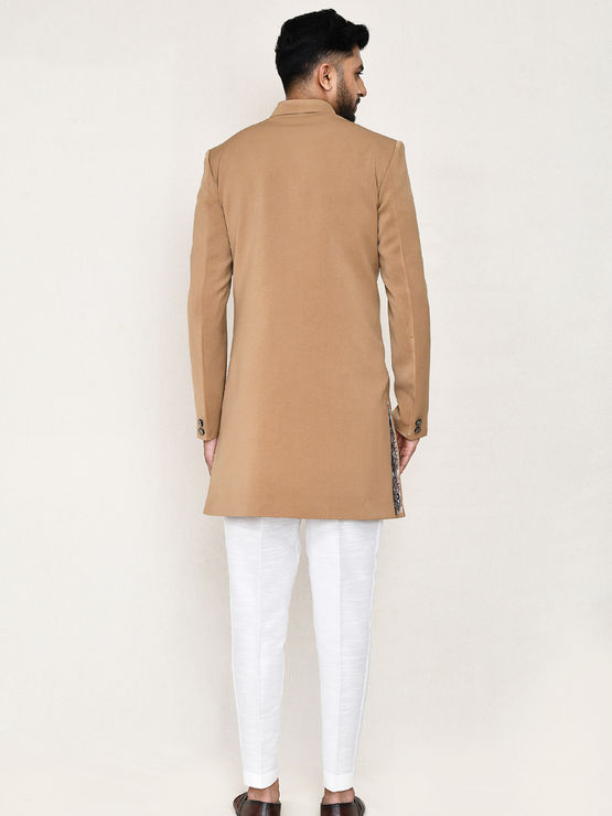 product-image/2000014/2.jpg