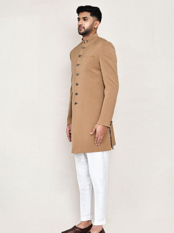 product-image/2000014/3.jpg