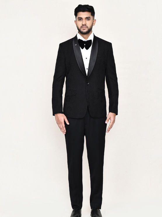 product-image/2000015/1.jpg