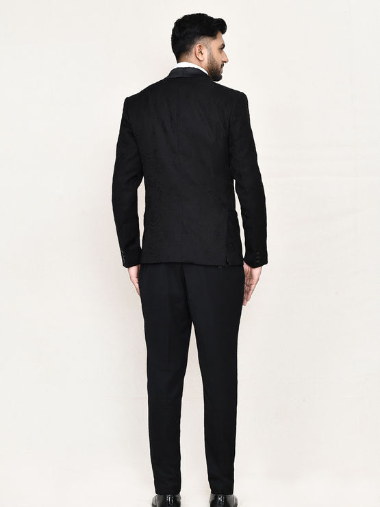 product-image/2000015/2.jpg