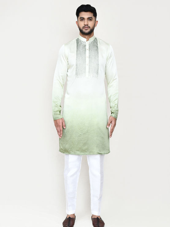 product-image/2000016/1.jpg