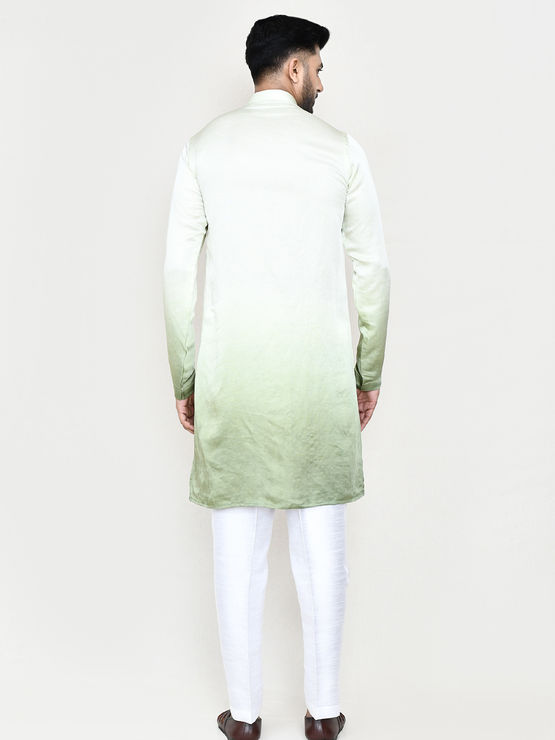 product-image/2000016/2.jpg
