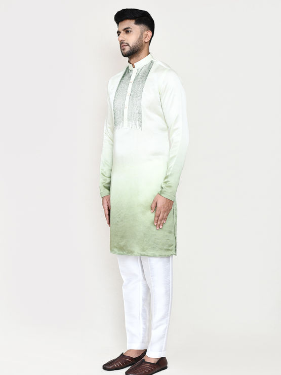 product-image/2000016/3.jpg
