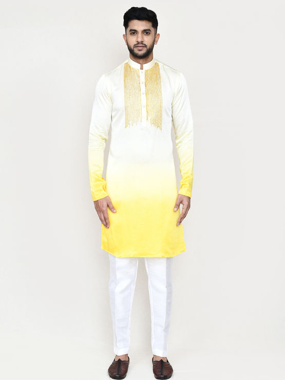 product-image/2000017/1.jpg