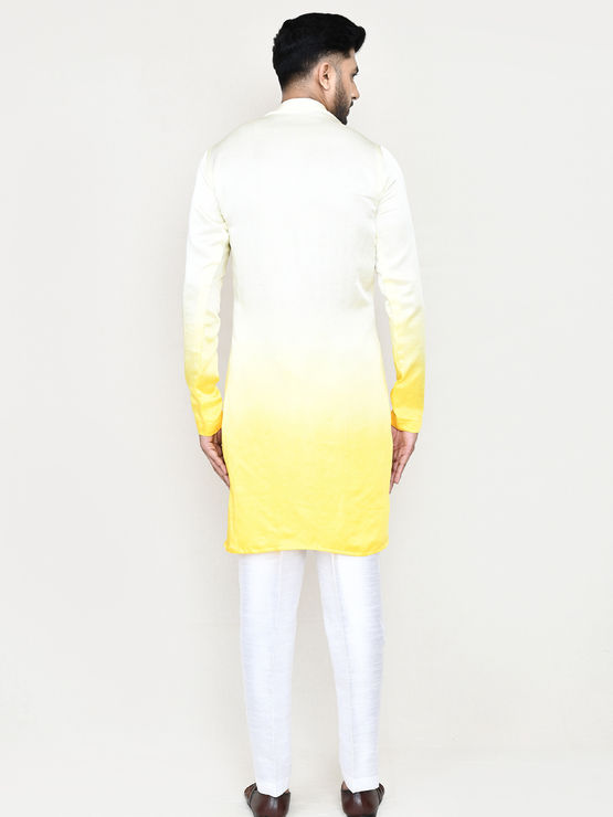 product-image/2000017/2.jpg
