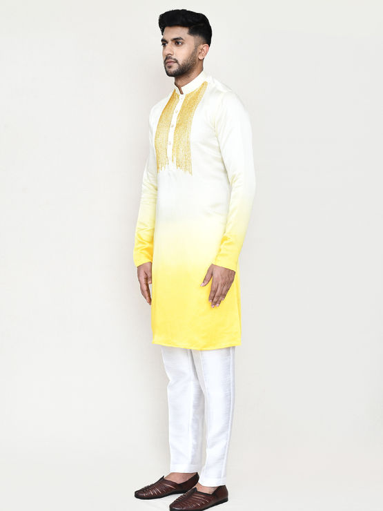 product-image/2000017/3.jpg