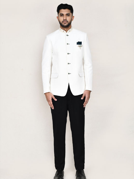 product-image/2000018/1.jpg