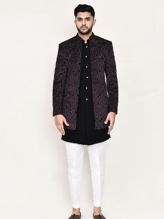 product-image/2000019/1.jpg