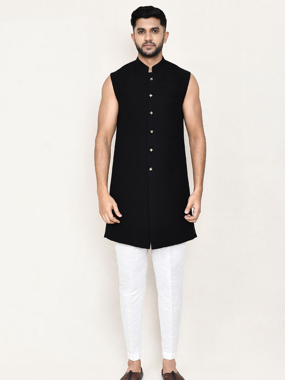 product-image/2000019/2.jpg
