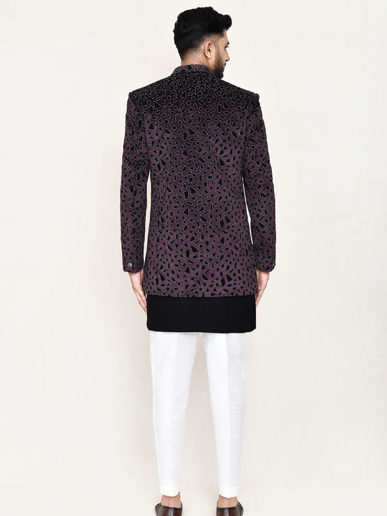 product-image/2000019/3.jpg