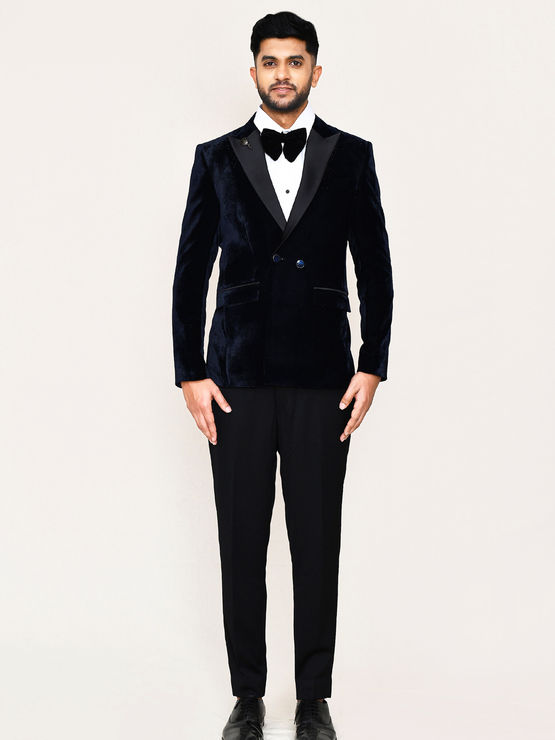 product-image/2000020/1.jpg