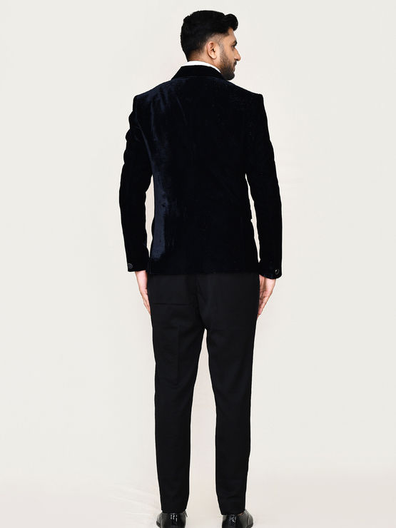 product-image/2000020/3.jpg