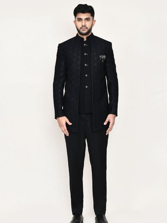product-image/2000021/1.jpg