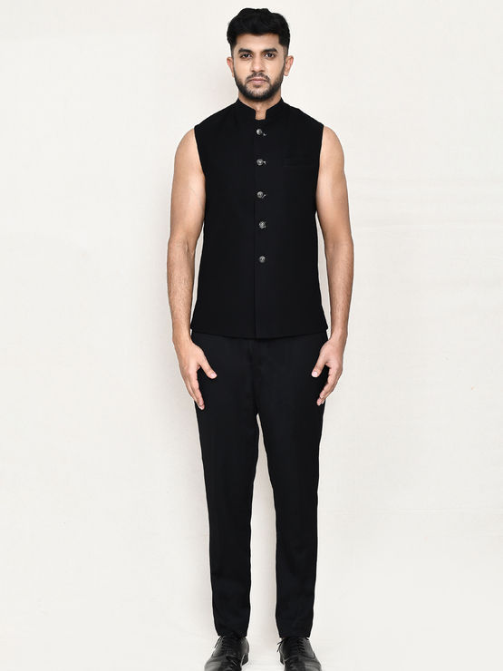 product-image/2000021/2.jpg