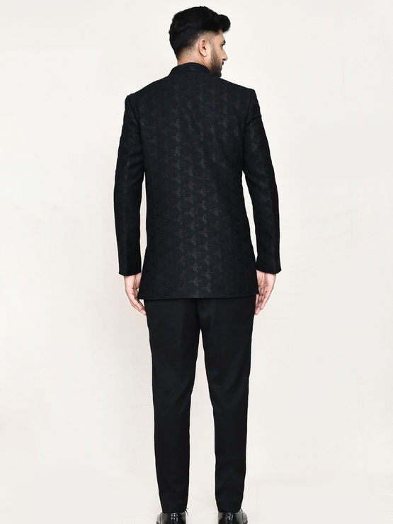 product-image/2000021/3.jpg