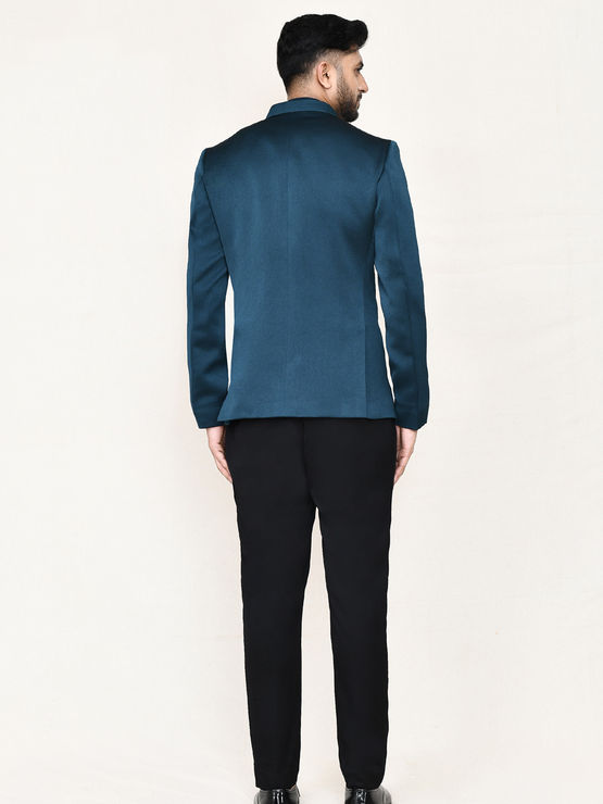 product-image/2000022/3.jpg