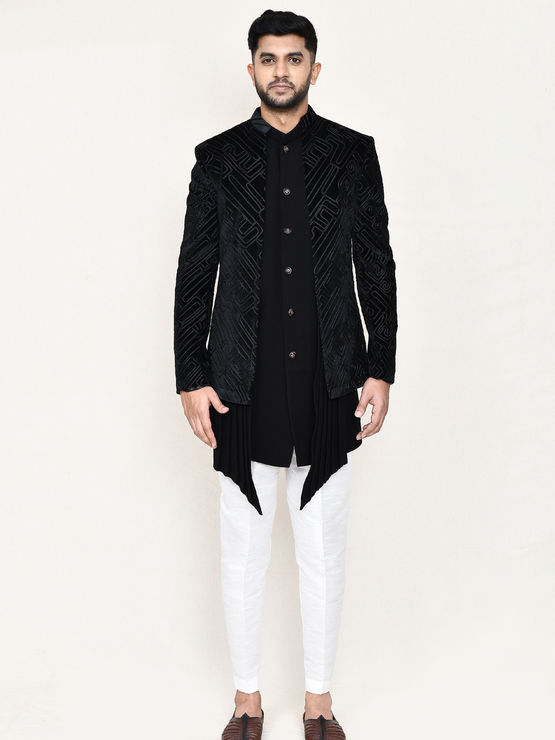 product-image/2000023/1.jpg