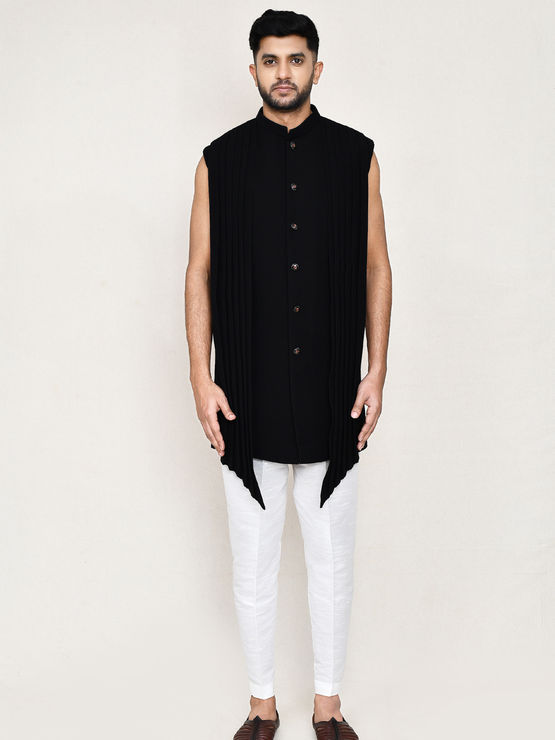 product-image/2000023/2.jpg