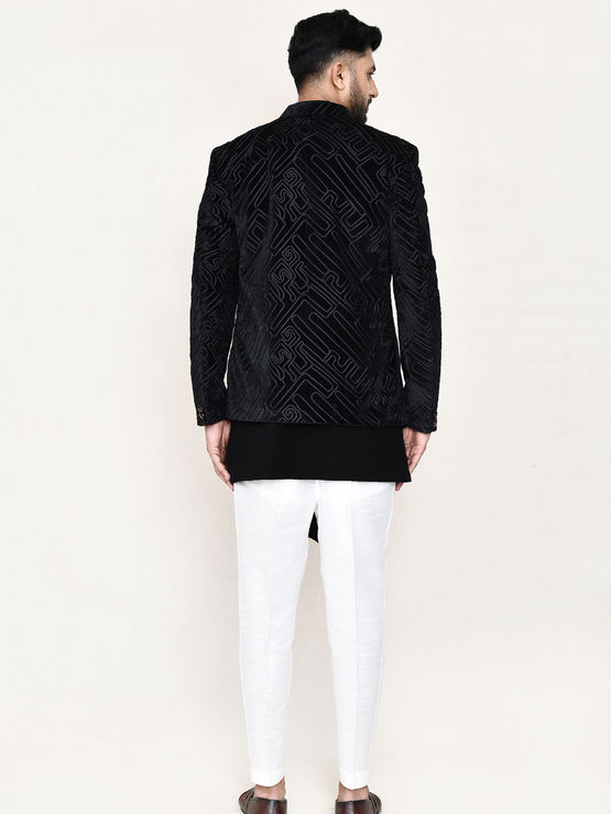 product-image/2000023/3.jpg