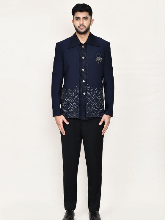 product-image/2000024/1.jpg
