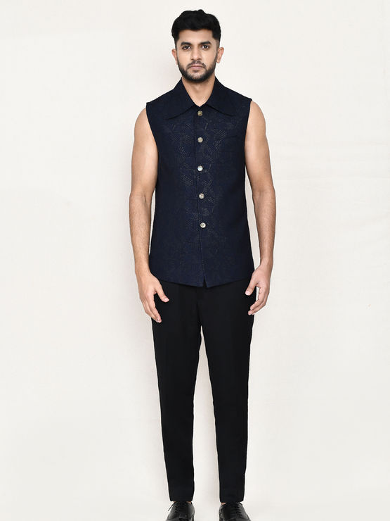 product-image/2000024/2.jpg