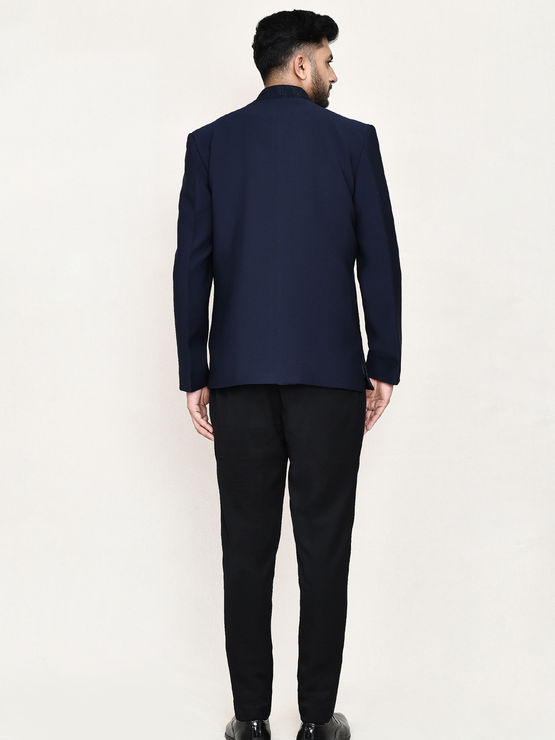 product-image/2000024/3.jpg