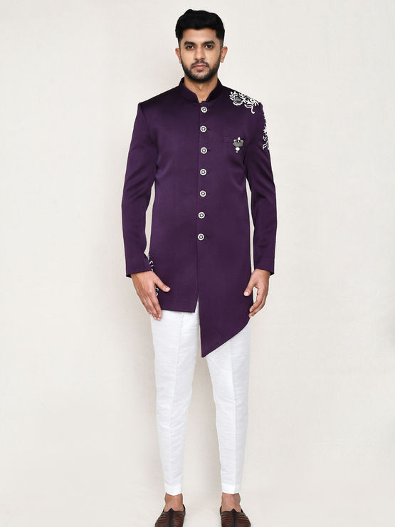 product-image/2000025/1.jpg