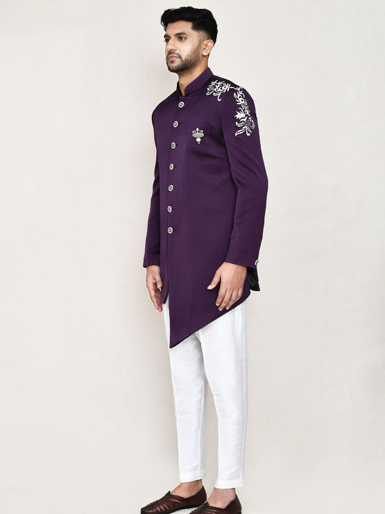 product-image/2000025/2.jpg