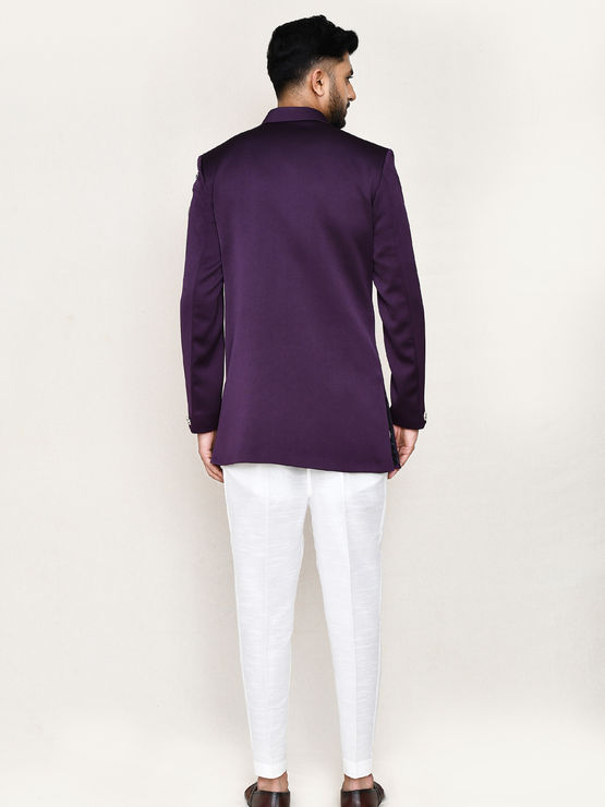 product-image/2000025/3.jpg