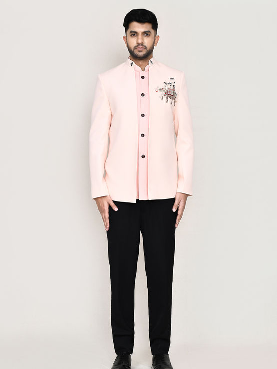 product-image/2000026/1.jpg