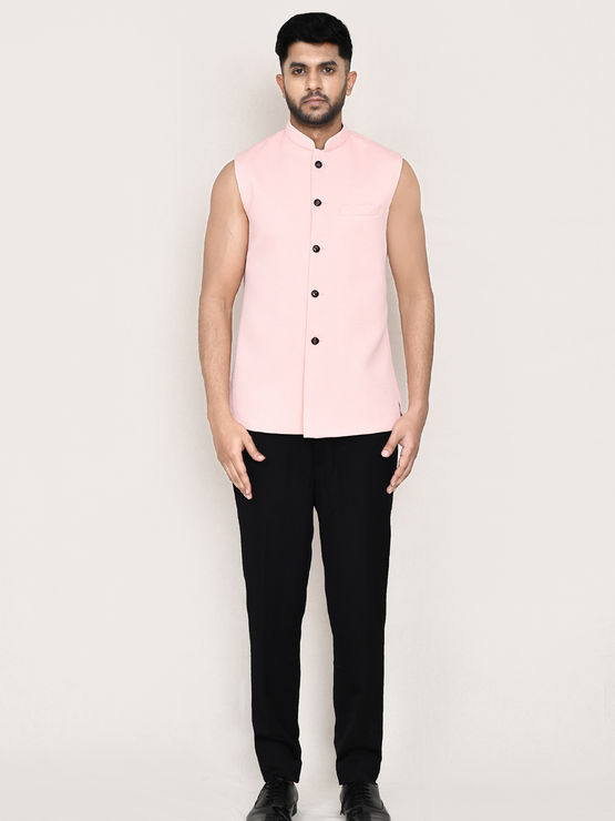 product-image/2000026/2.jpg