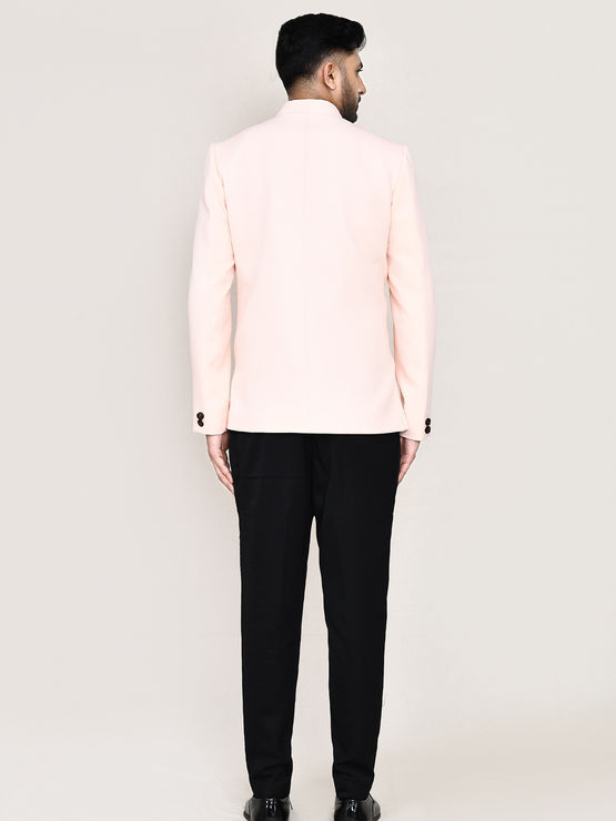 product-image/2000026/3.jpg