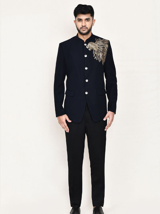 product-image/2000027/1.jpg