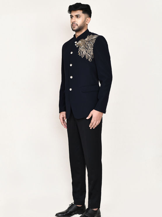product-image/2000027/2.jpg