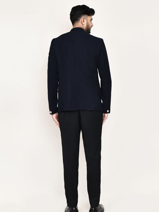 product-image/2000027/3.jpg