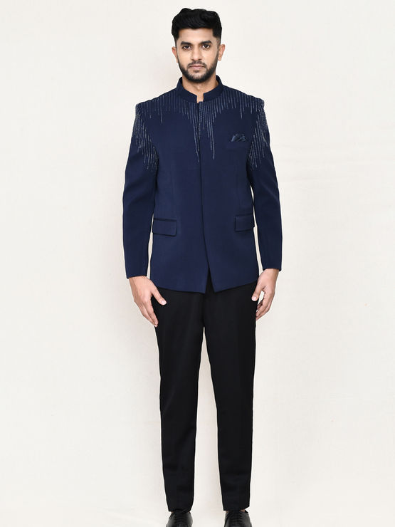 product-image/2000028/1.jpg