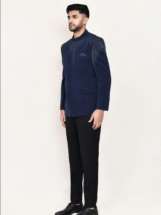 product-image/2000028/2.jpg