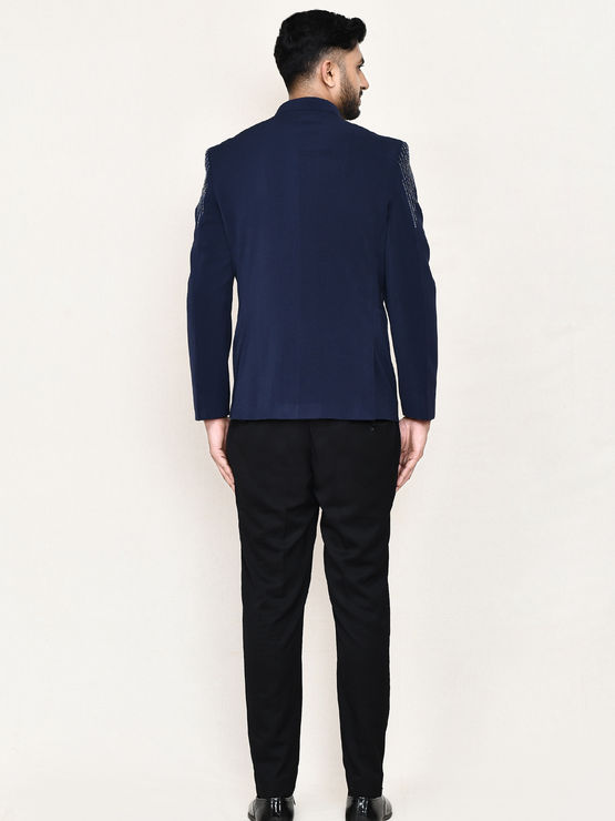 product-image/2000028/3.jpg