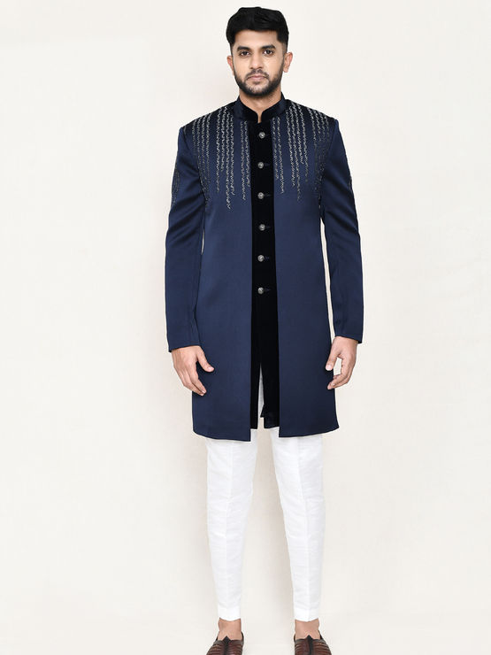 product-image/2000029/1.jpg